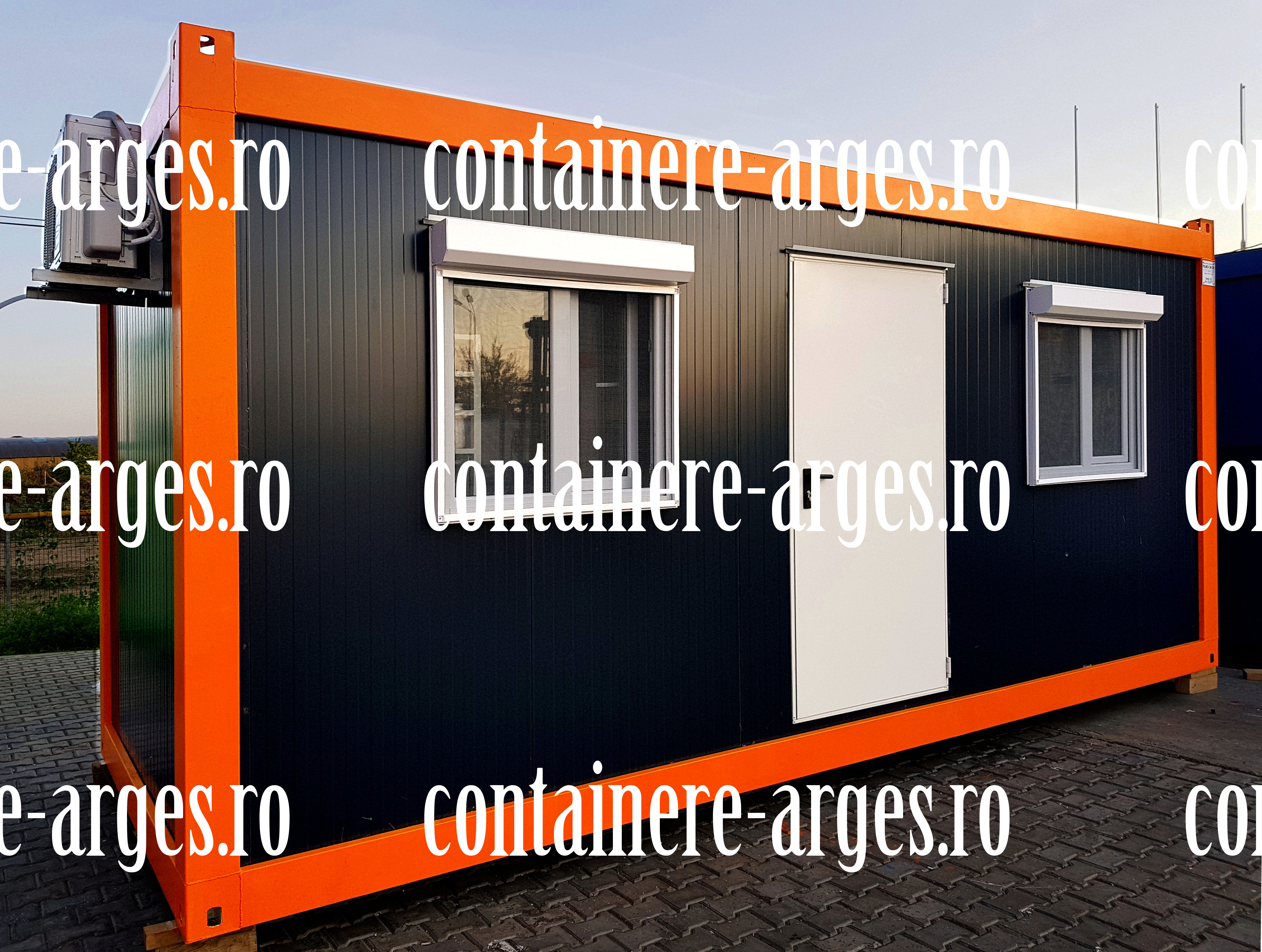 case de vanzare vrancea ieftine Arges