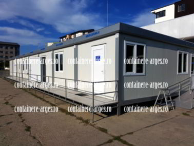 birouri dormitor Arges