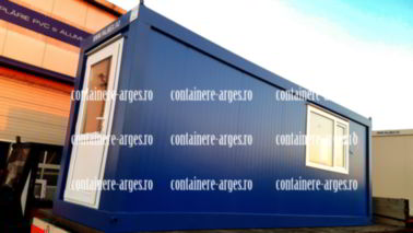 containere maritime de vanzare Arges