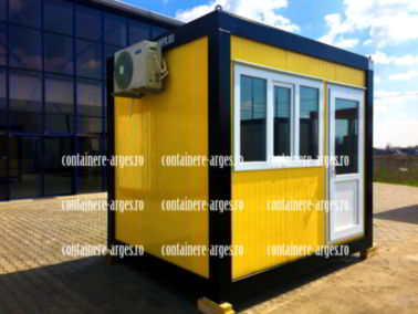 dormitoare de vanzare Arges