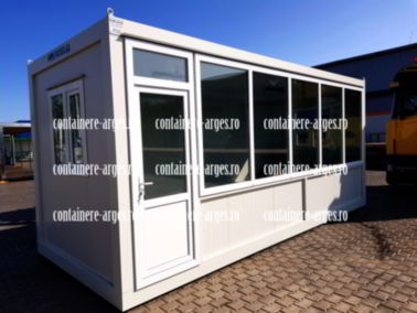 dormitoare preturi Arges