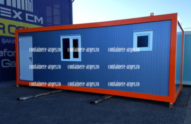 inchiriez garaj galati Arges