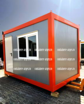 pal melaminat grosimi Arges