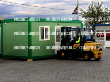 prize modulare ieftine Arges