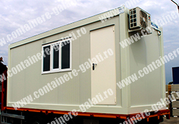 container de inchiriat pret Arges