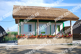 container second hand Arges