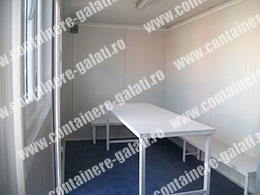 container second hand de vanzare Arges