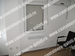 containere bucuresti Arges