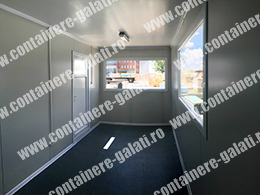 containere de inchiriat Arges