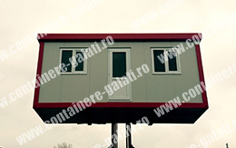 containere vanzare second hand Arges